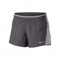 Шорты Nike W NK 10K SHORT thumbnav 1