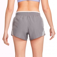 Шорты Nike W NK 10K SHORT thumbnav 4