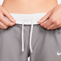 Шорты Nike W NK 10K SHORT thumbnav 6