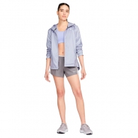Шорты Nike W NK 10K SHORT thumbnav 7