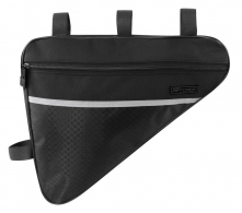 Сумка для велосипеда Force LARGE ECO thumbnav 1