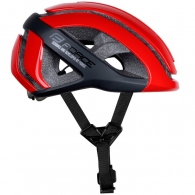 Casca de bicicleta Force NEO thumbnav 2