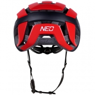 Casca de bicicleta Force NEO thumbnav 4
