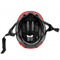 Casca de bicicleta Force NEO thumbnav 5