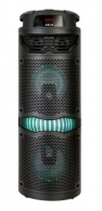 Boxa pentru Party Akai ABTS636 thumbnav 1