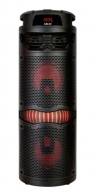 Boxa pentru Party Akai ABTS636 thumbnav 3