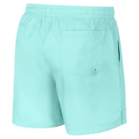 Sorti Nike M NSW CE SHORT WVN FLOW thumbnav 2