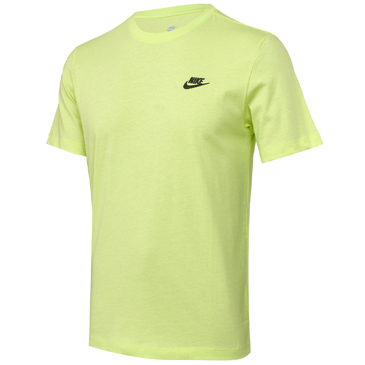 Tricou Nike M NSW CLUB TEE photo 