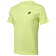 Tricou Nike M NSW CLUB TEE thumbnav