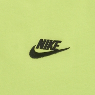 Tricou Nike M NSW CLUB TEE thumbnav 2