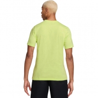 Tricou Nike M NSW CLUB TEE thumbnav 3