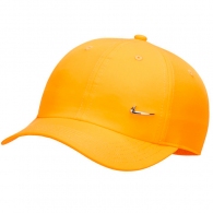 Кепка Nike Y NK H86 CAP METAL SWOOSH thumbnav