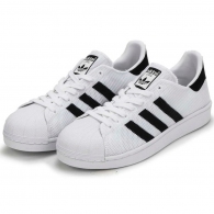 Кроссовки Adidas SUPERSTAR thumbnav 2
