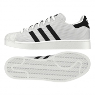 Кроссовки Adidas SUPERSTAR thumbnav 3