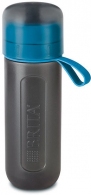 Sticla filtranta Brita BR1020336 thumbnav 1