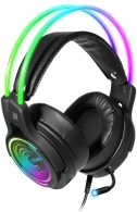 Casti Defender Cosmo PRO RGB (CosmoPro64536) thumbnav 2
