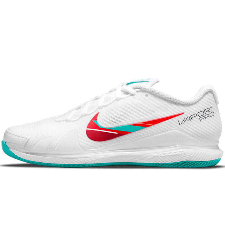 Incaltaminte Sport Nike W ZOOM VAPOR PRO HC photo Incaltaminte Sport Nike W ZOOM VAPOR PRO HC photo