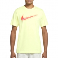  Nike M NSW TEE SWOOSH 12 MONTH thumbnav 1
