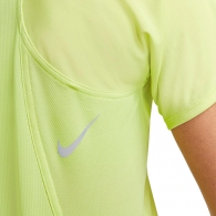 Футболка Nike W NK DF RACE TOP SS thumbnav 3