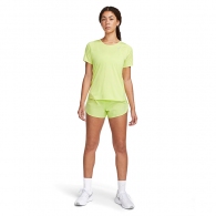 Футболка Nike W NK DF RACE TOP SS thumbnav 4