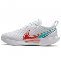Incaltaminte Sport Nike ZOOM COURT PRO HC thumbnav