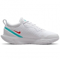 Кроссовки Nike ZOOM COURT PRO HC thumbnav 3