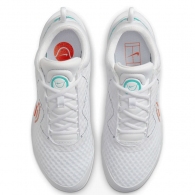 Кроссовки Nike ZOOM COURT PRO HC thumbnav 4
