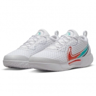 Кроссовки Nike ZOOM COURT PRO HC thumbnav 5