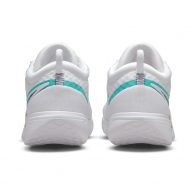 Кроссовки Nike ZOOM COURT PRO HC thumbnav 6