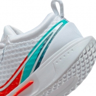 Кроссовки Nike ZOOM COURT PRO HC thumbnav 7