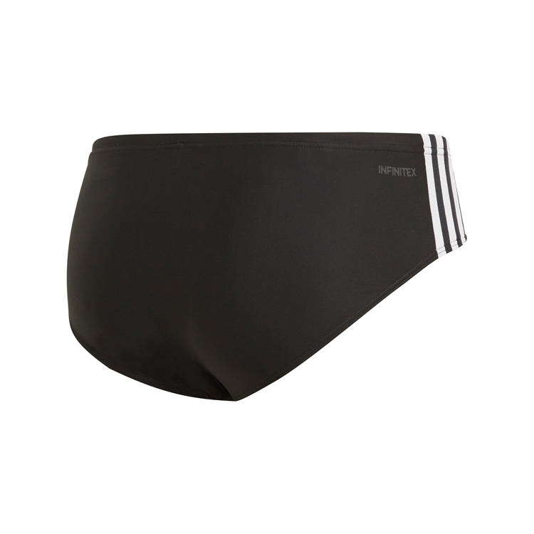 Slipi Adidas FIT TR 3S/Negru photo 2