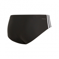 Slipi Adidas FIT TR 3S thumbnav 2