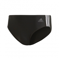 Slipi Adidas FIT TR 3S thumbnav 3