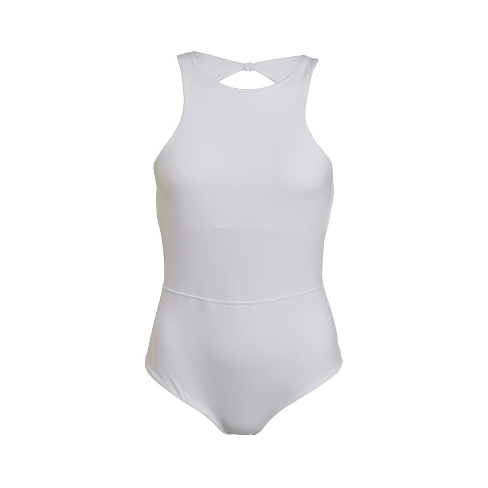 Adidas BODYSUIT WL photo 1 Adidas BODYSUIT WL photo 1