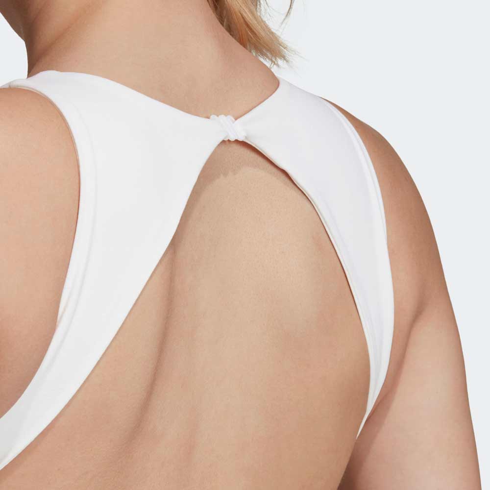  Adidas BODYSUIT WL photo 3