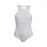 Adidas BODYSUIT WL thumbnav 1