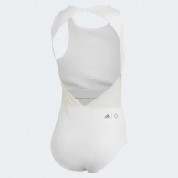  Adidas BODYSUIT WL thumbnav 2