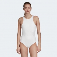  Adidas BODYSUIT WL thumbnav 4