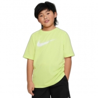 Tricou Nike B NK DF MULTI+ SS TOP HBR thumbnav 1
