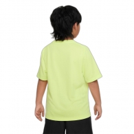 Tricou Nike B NK DF MULTI+ SS TOP HBR thumbnav 2