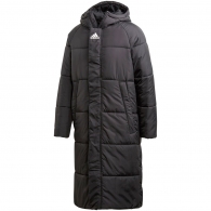  Adidas BIG BAFFLE LONG thumbnav 1
