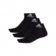 Sosete Adidas LIGHT ANK 3PP thumbnav 1