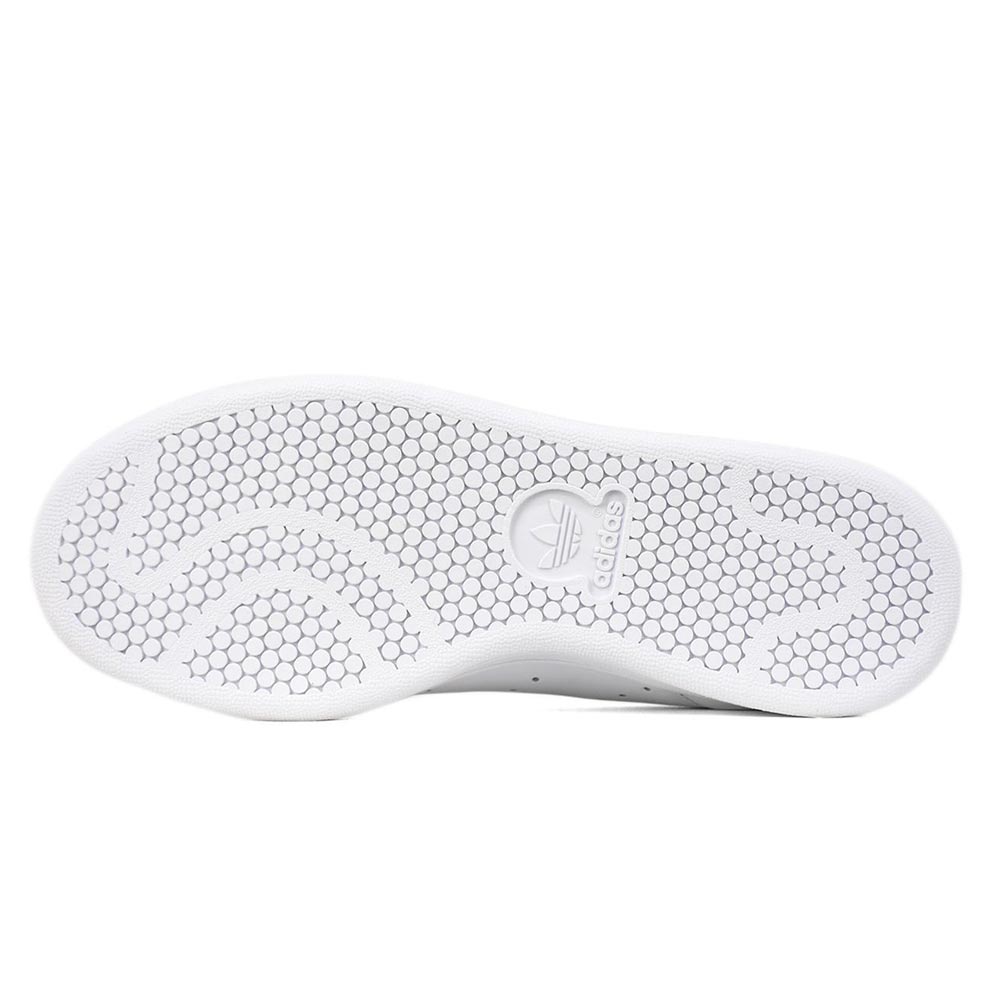 Кроссовки Adidas STAN SMITH W / Женский / 36 / Белый photo 3
