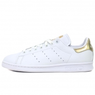 Кроссовки Adidas STAN SMITH W thumbnav 1