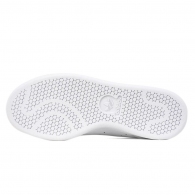 Кроссовки Adidas STAN SMITH W thumbnav 3