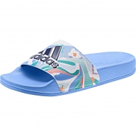 Slapi Adidas ADILETTE SHOWER K thumbnav 1