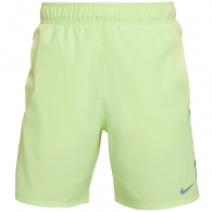 Sorti Nike B NK DF CHALLENGER SHORT thumbnav 1