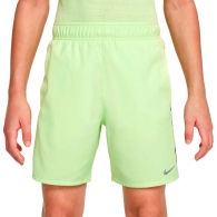 Sorti Nike B NK DF CHALLENGER SHORT thumbnav 2