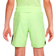 Sorti Nike B NK DF CHALLENGER SHORT thumbnav 3