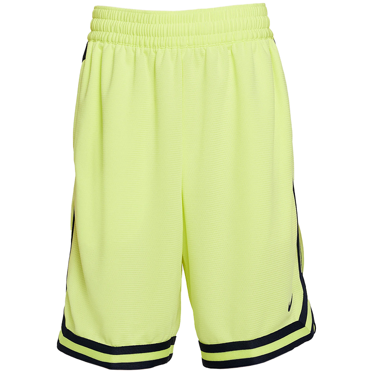 Шорты Nike B NK DF DNA 24 SHORT photo 